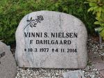 Vinni S. Nielsen.JPG